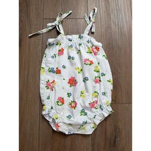 TBBC 18/24m Rosey Bubble